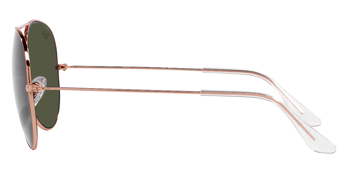 Ray-Ban™ - Aviator Large Metal RB3025