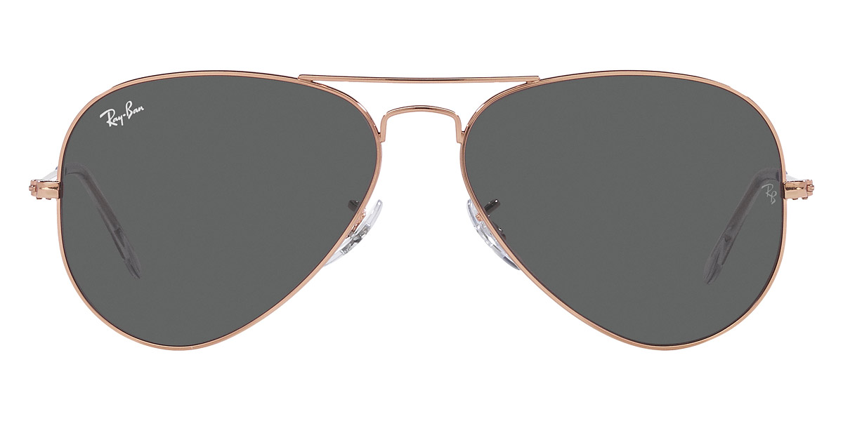 Ray-Ban™ - Aviator Large Metal RB3025