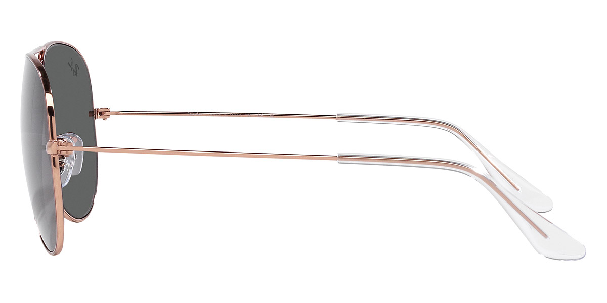 Ray-Ban™ - Aviator Large Metal RB3025