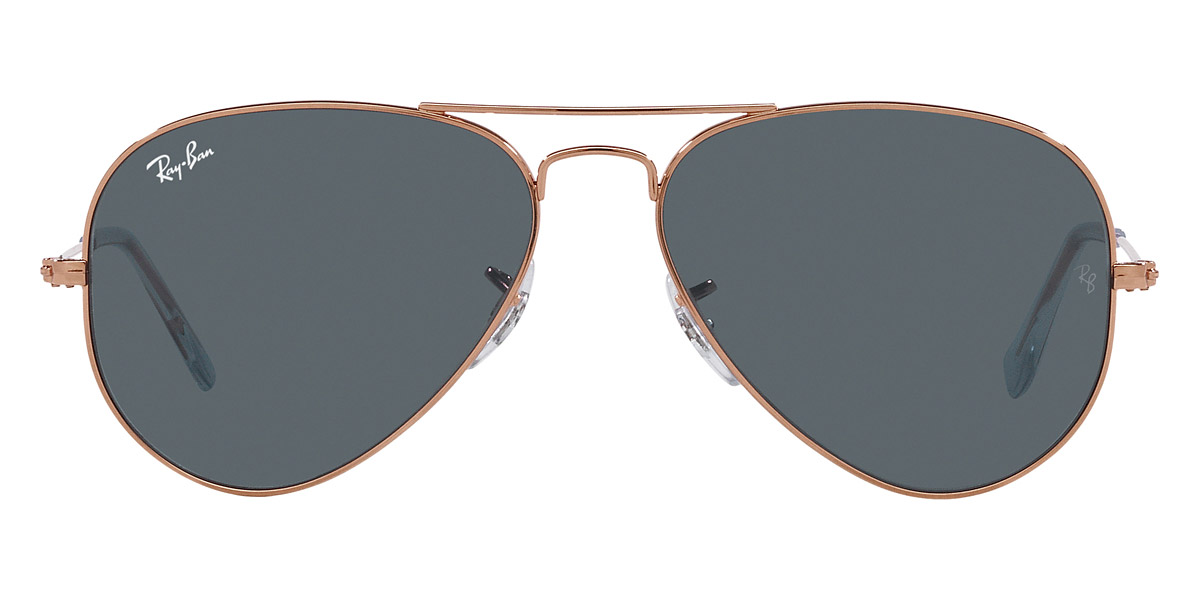 Ray-Ban™ - Aviator Large Metal RB3025