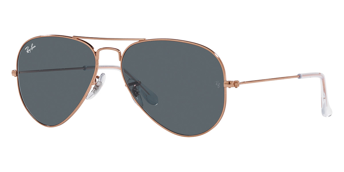 Ray-Ban™ - Aviator Large Metal RB3025
