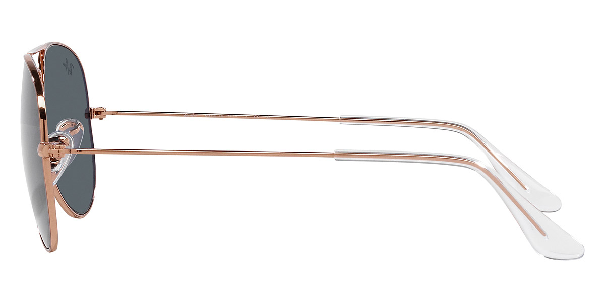 Ray-Ban™ - Aviator Large Metal RB3025