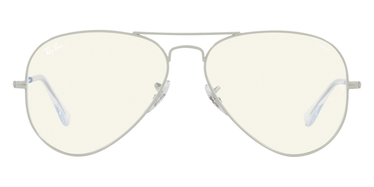 Ray-Ban™ - Aviator Large Metal RB3025