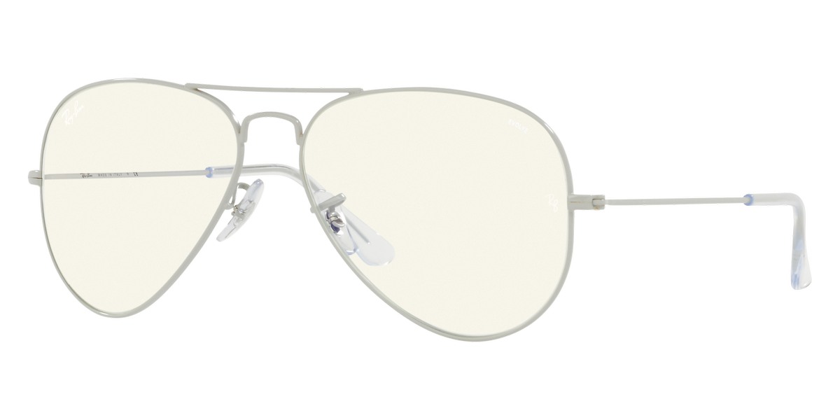 Ray-Ban™ - Aviator Large Metal RB3025