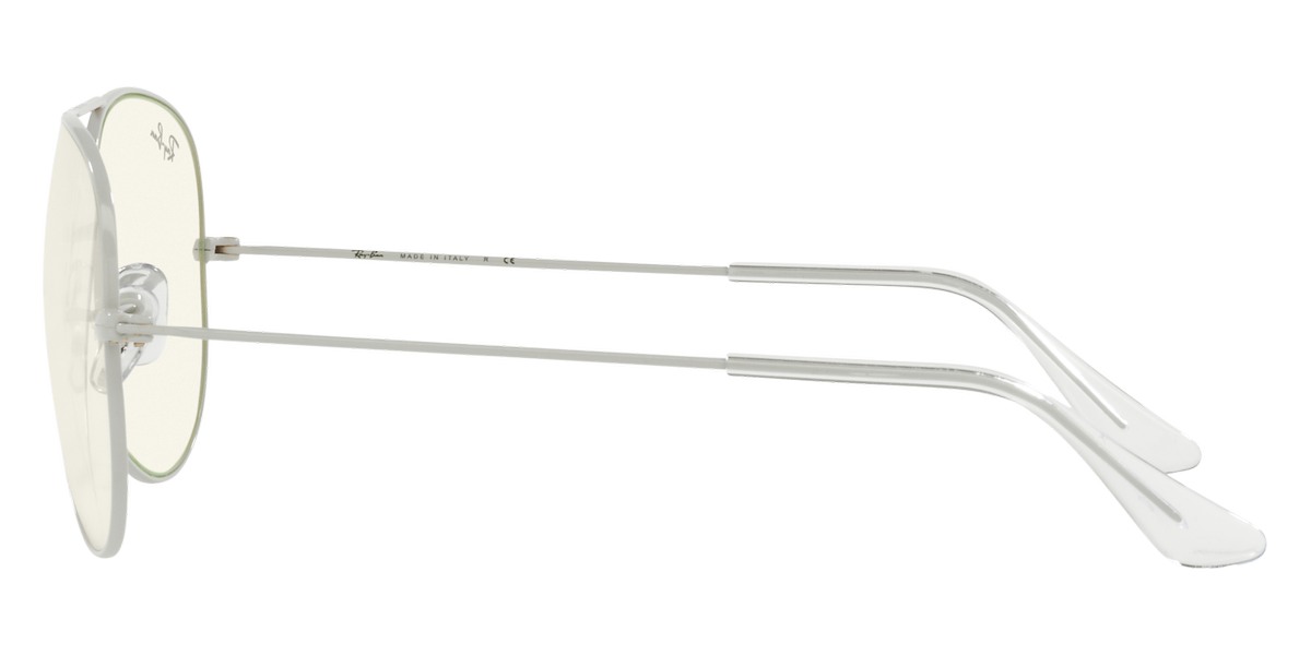 Ray-Ban™ - Aviator Large Metal RB3025