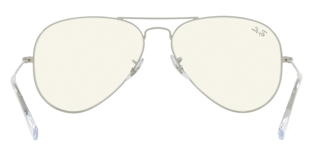 Ray-Ban™ - Aviator Large Metal RB3025