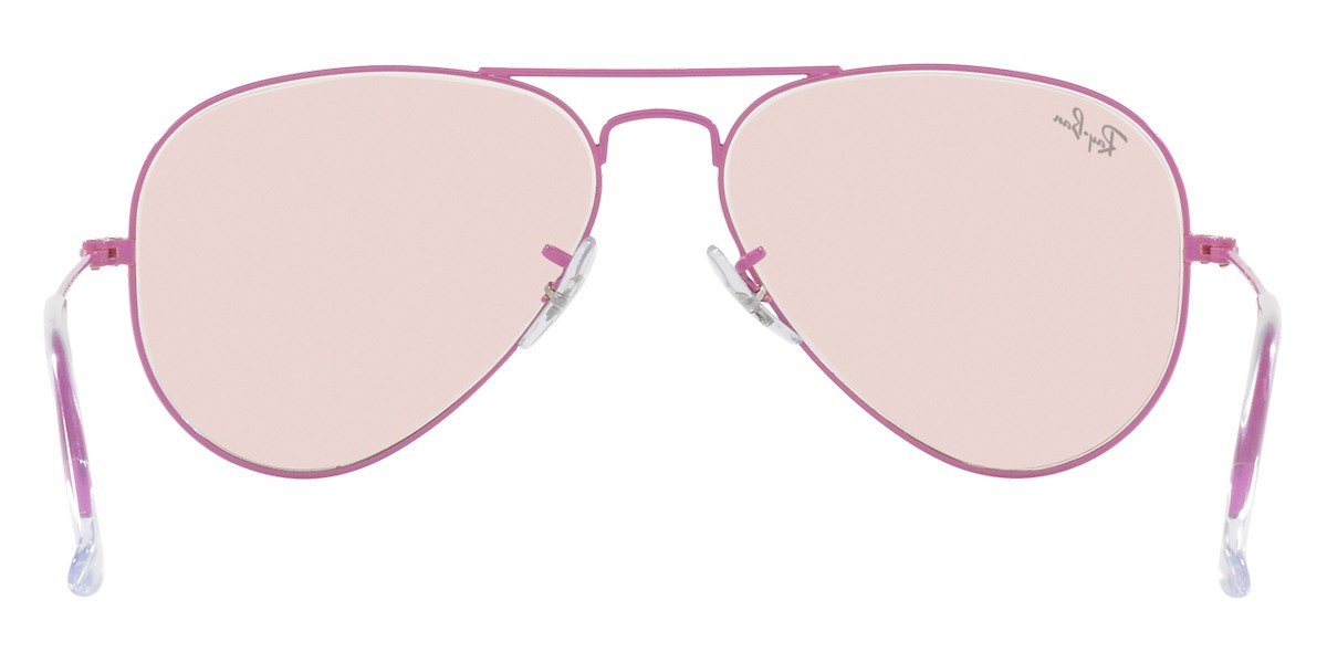 Ray-Ban™ - Aviator Large Metal RB3025