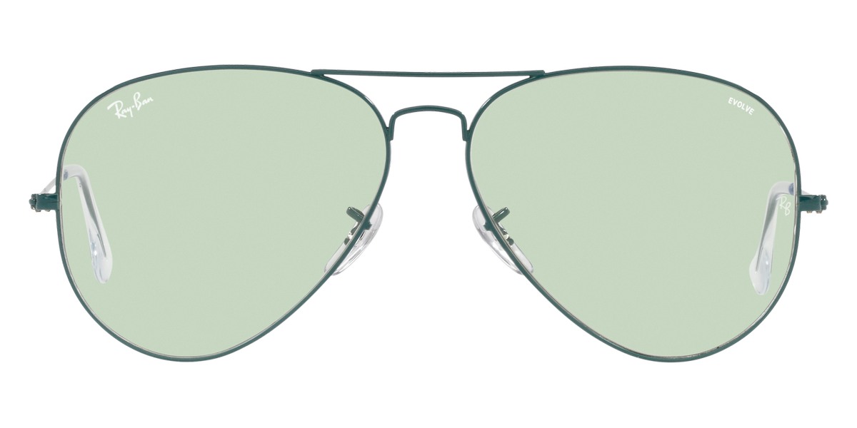 Ray-Ban™ - Aviator Large Metal RB3025