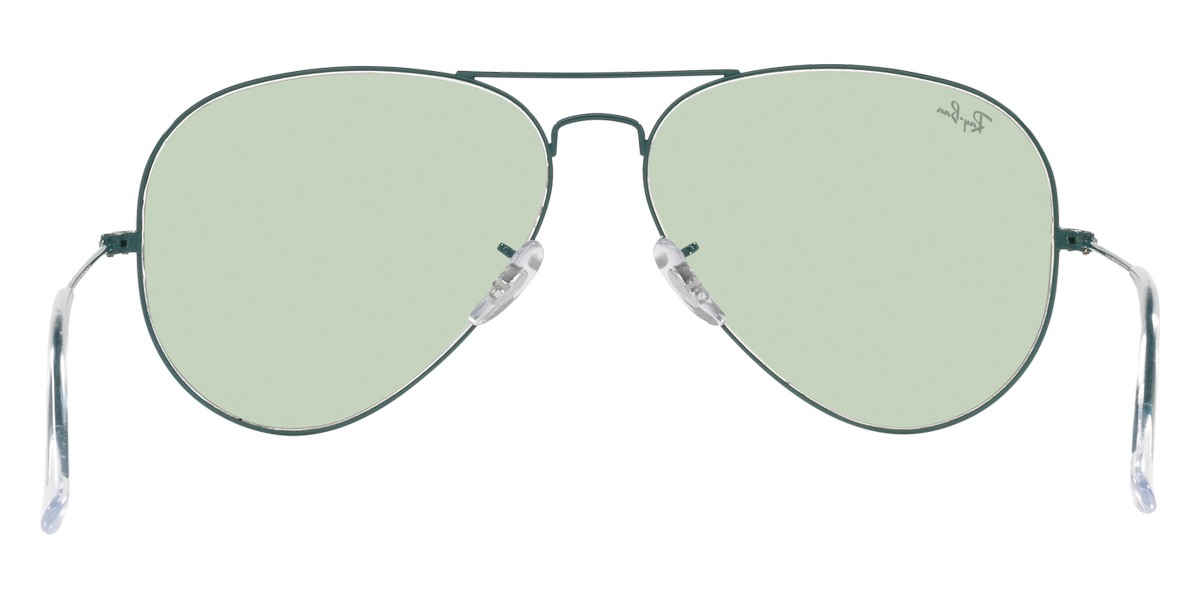 Ray-Ban™ - Aviator Large Metal RB3025