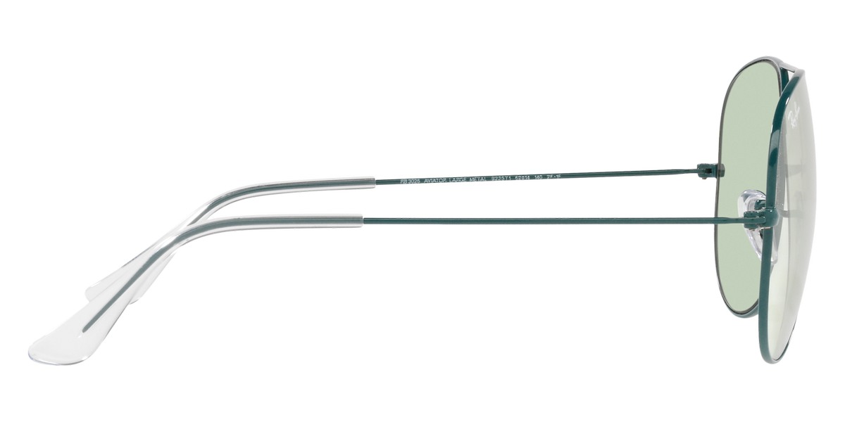 Ray-Ban™ - Aviator Large Metal RB3025