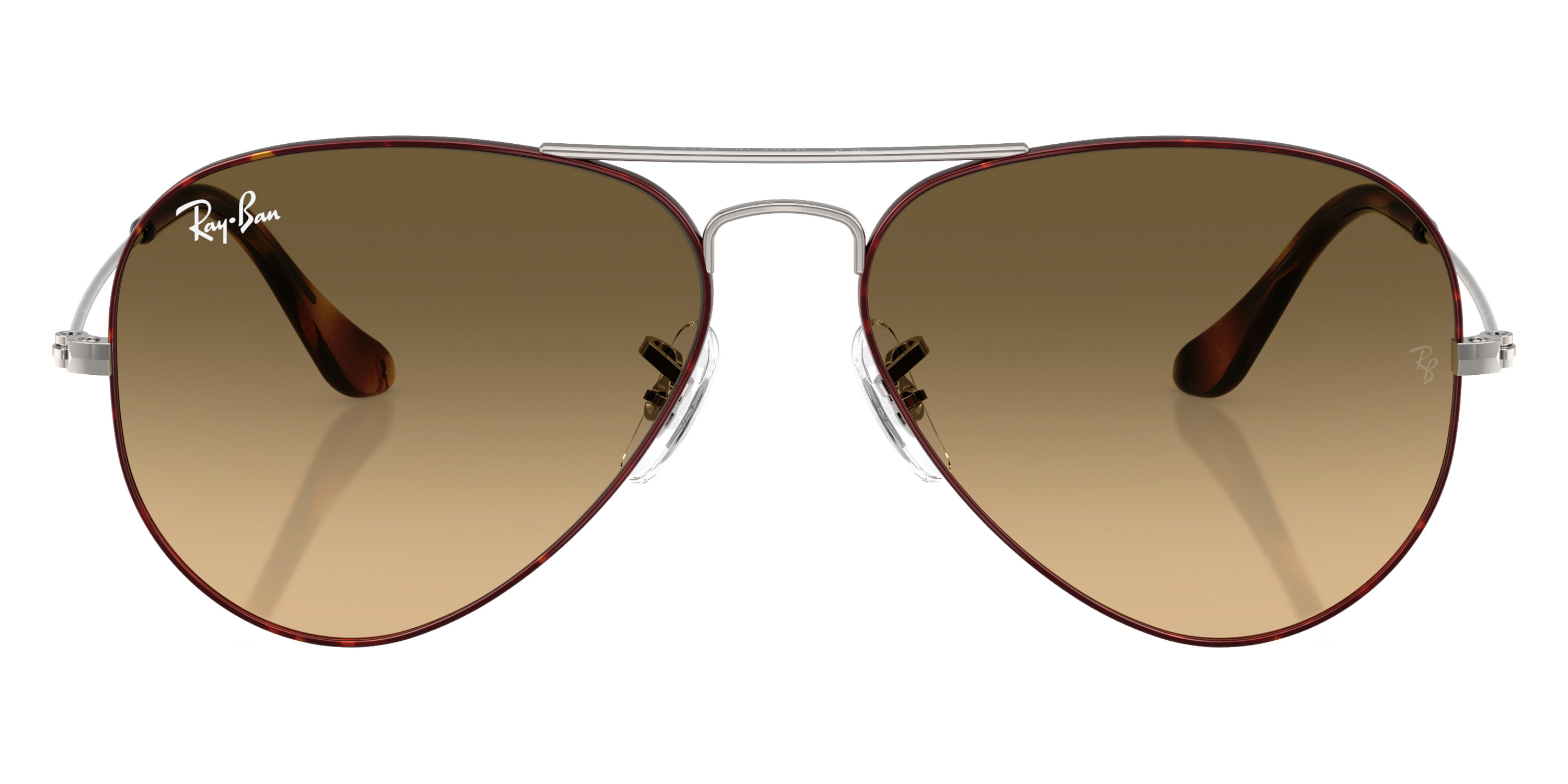 Ray-Ban™ - Aviator Large Metal RB3025