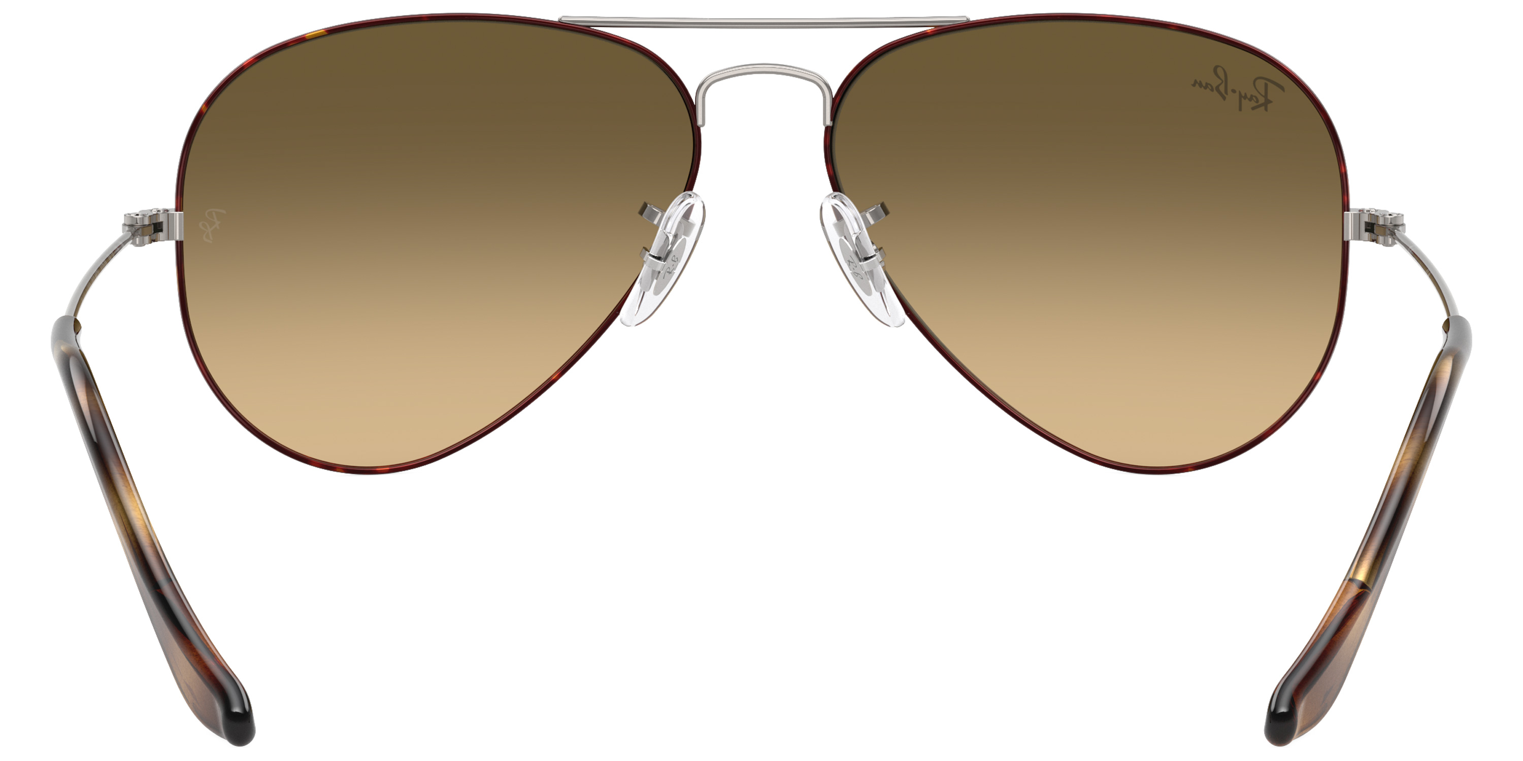 Ray-Ban™ - Aviator Large Metal RB3025