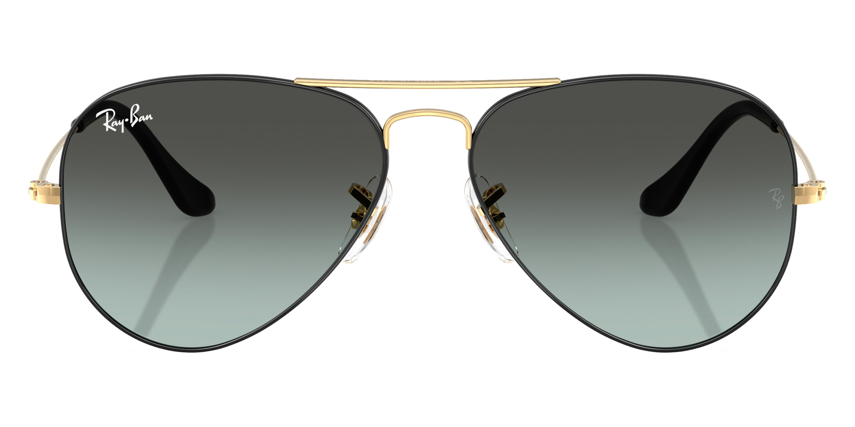 Ray-Ban™ - Aviator Large Metal RB3025