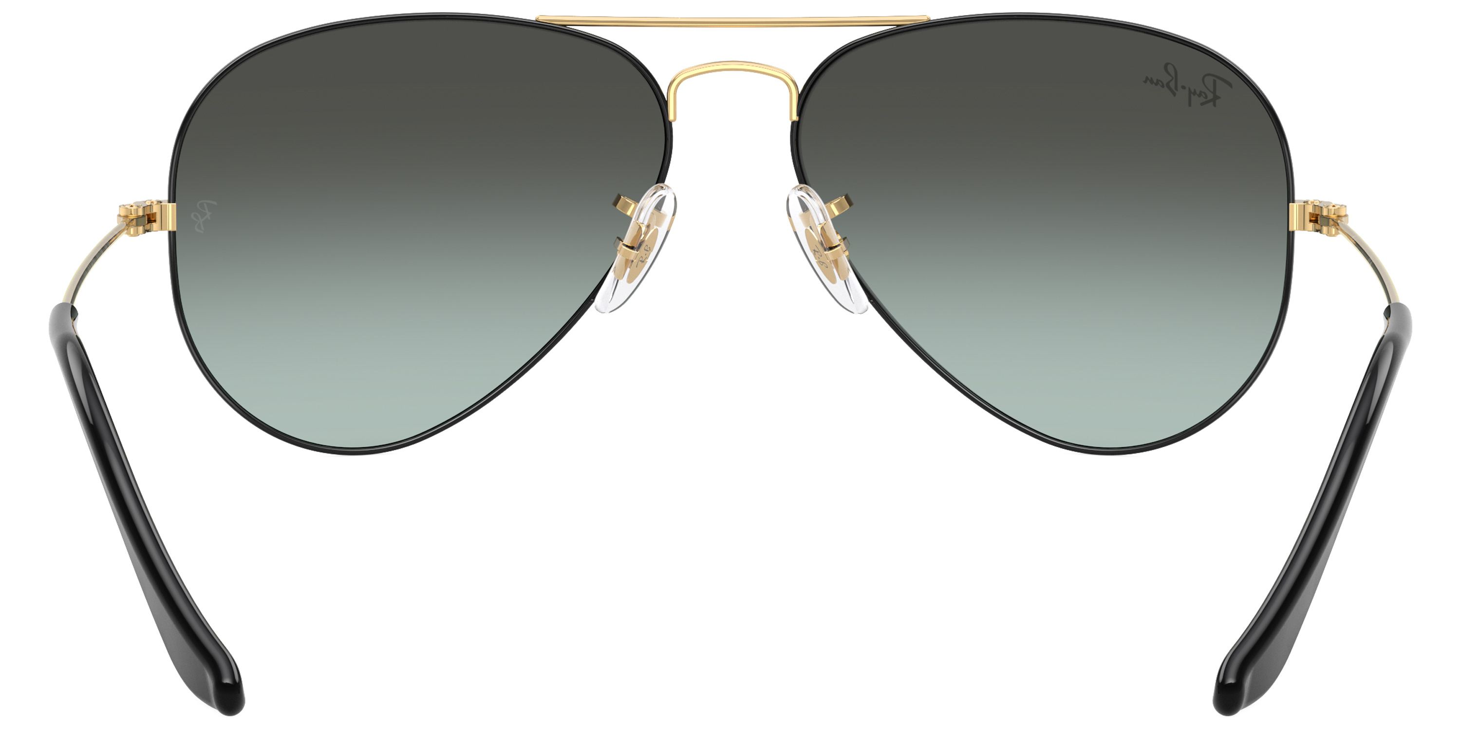 Ray-Ban™ - Aviator Large Metal RB3025