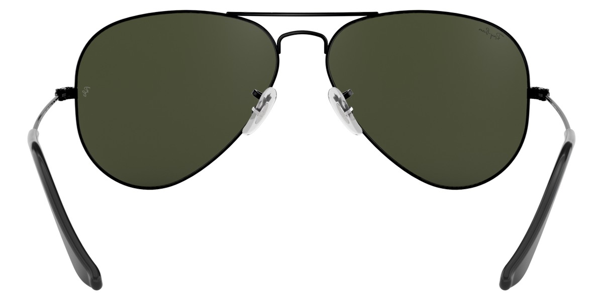 Ray-Ban™ - Aviator Large Metal RB3025