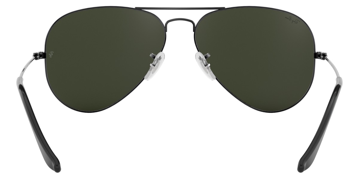 Ray-Ban™ - Aviator Large Metal RB3025