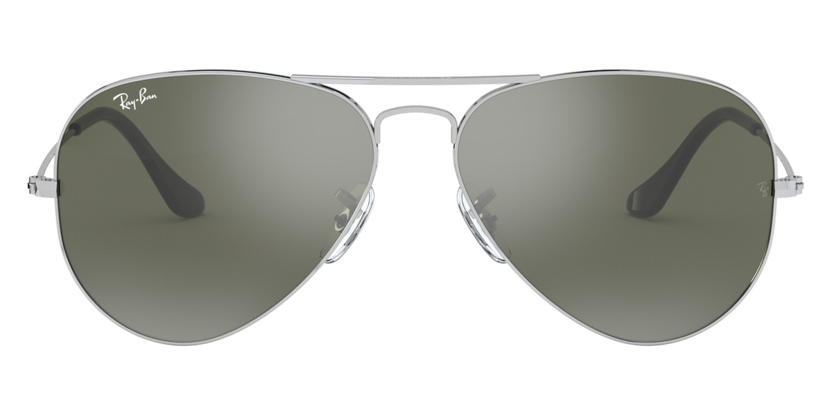 Ray-Ban™ - Aviator Large Metal RB3025