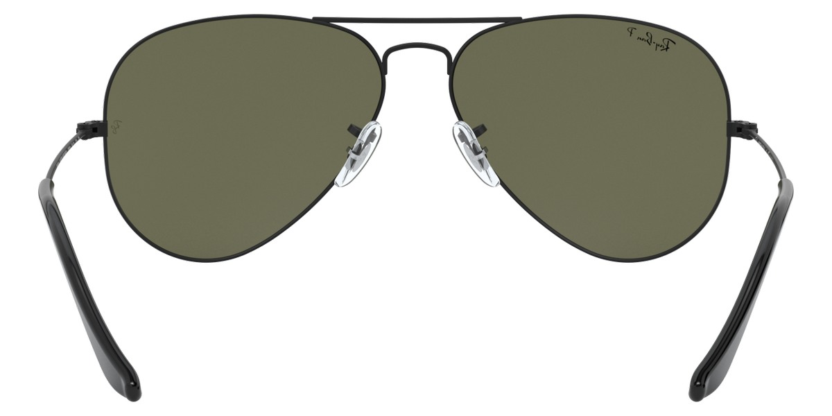 Ray-Ban™ - Aviator Large Metal RB3025