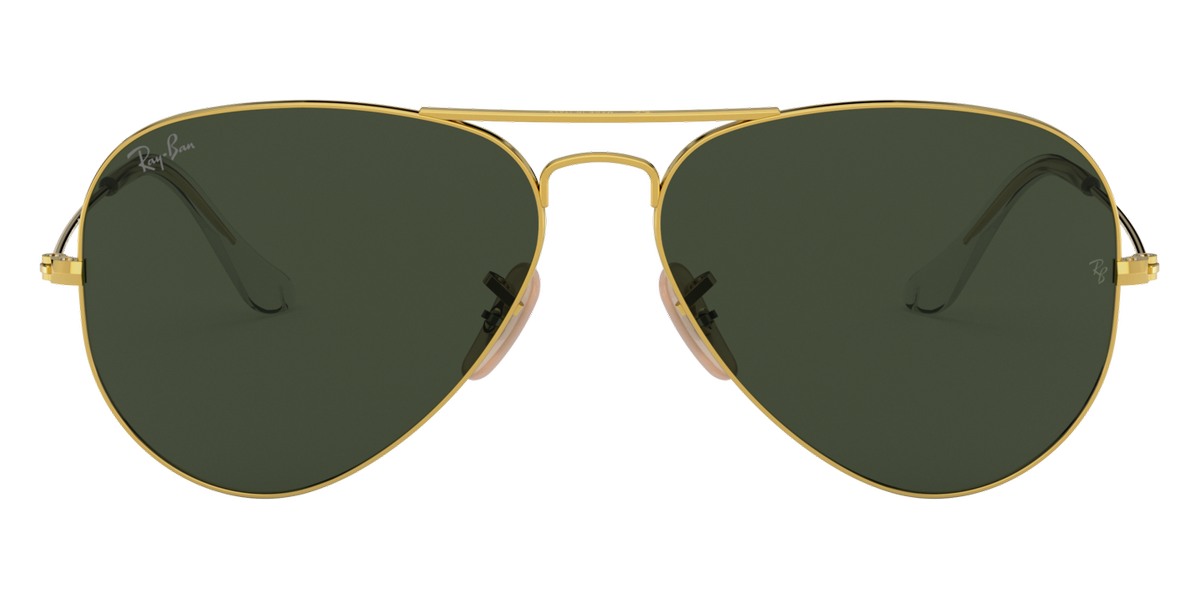 Ray-Ban™ - Aviator Large Metal RB3025