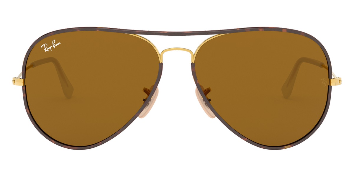 Ray-Ban™ - Aviator Full Color RB3025JM
