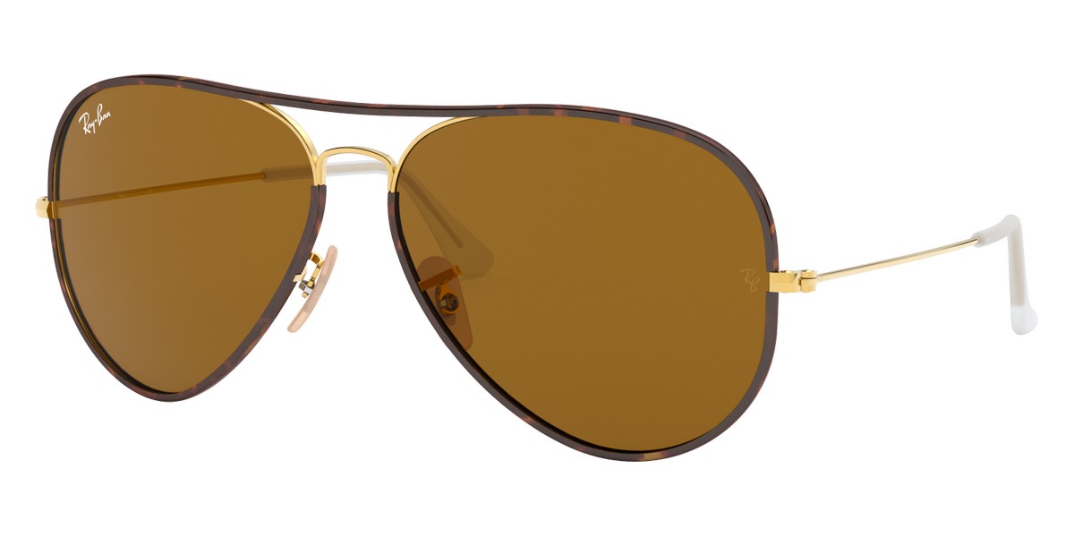 Ray-Ban™ - Aviator Full Color RB3025JM