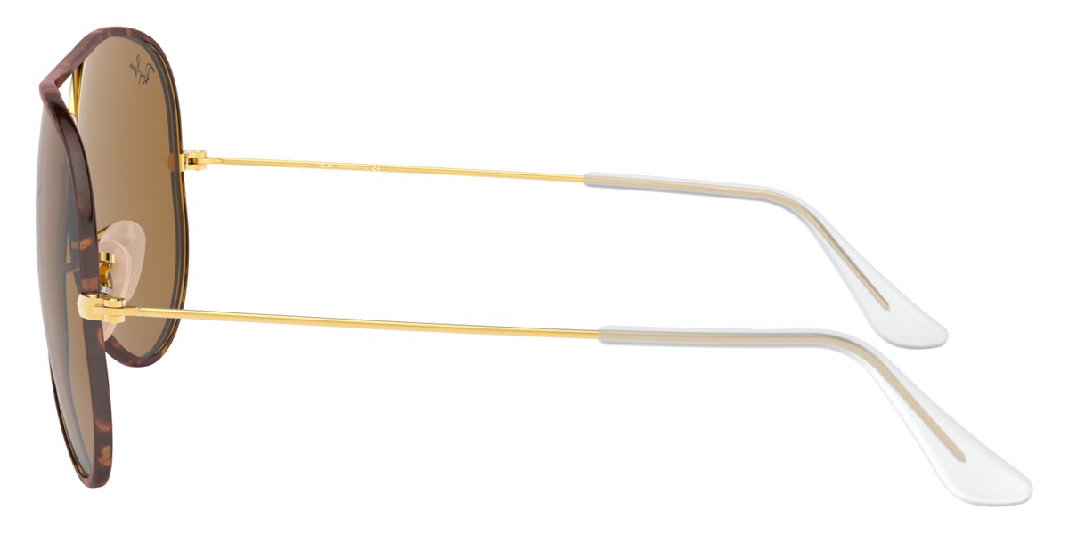 Ray-Ban™ - Aviator Full Color RB3025JM