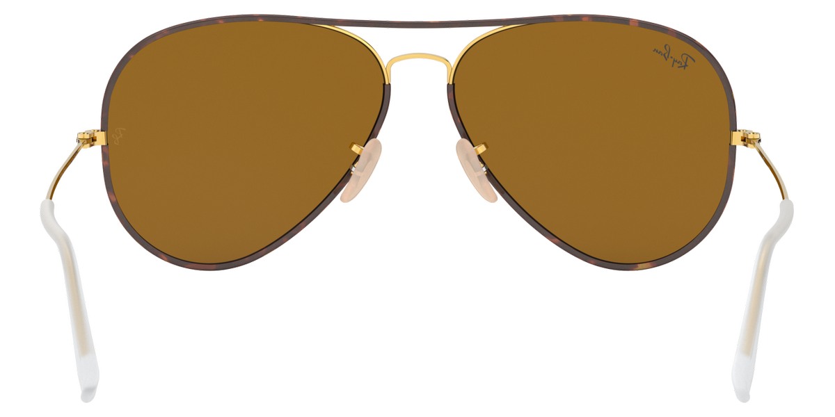 Ray-Ban™ - Aviator Full Color RB3025JM
