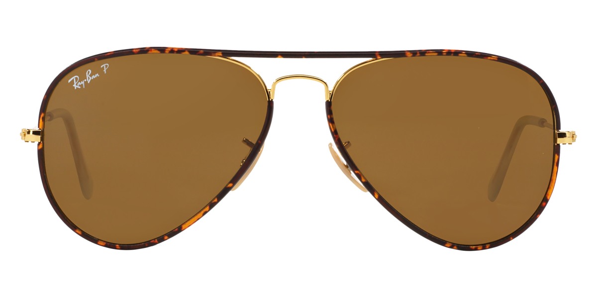 Ray-Ban™ - Aviator Full Color RB3025JM
