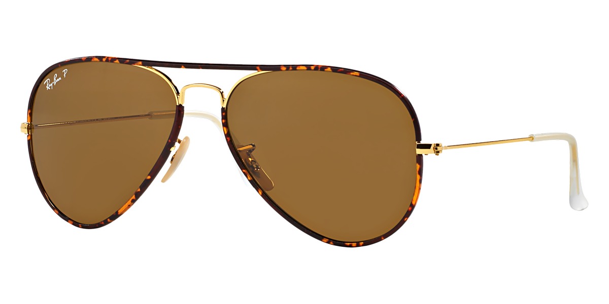 Ray-Ban™ - Aviator Full Color RB3025JM