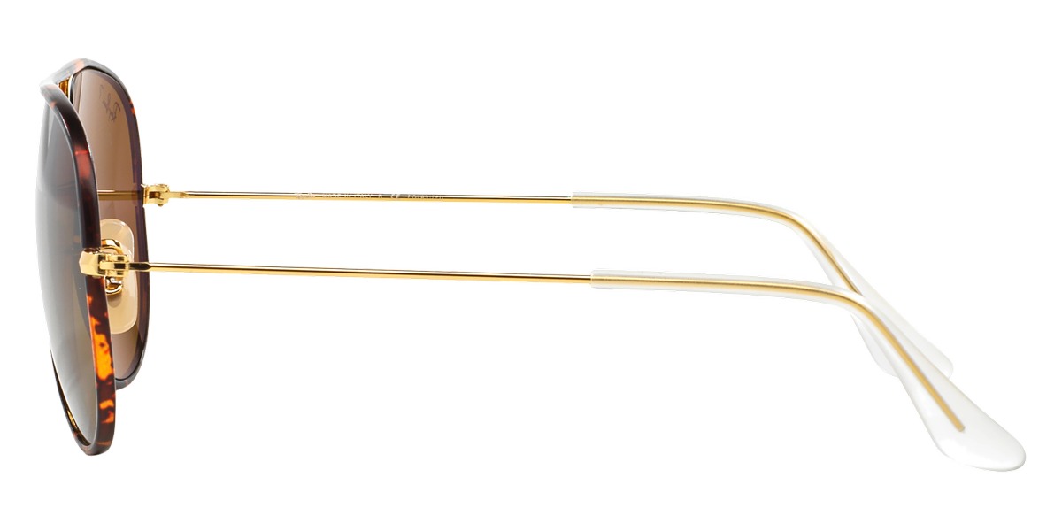 Ray-Ban™ - Aviator Full Color RB3025JM