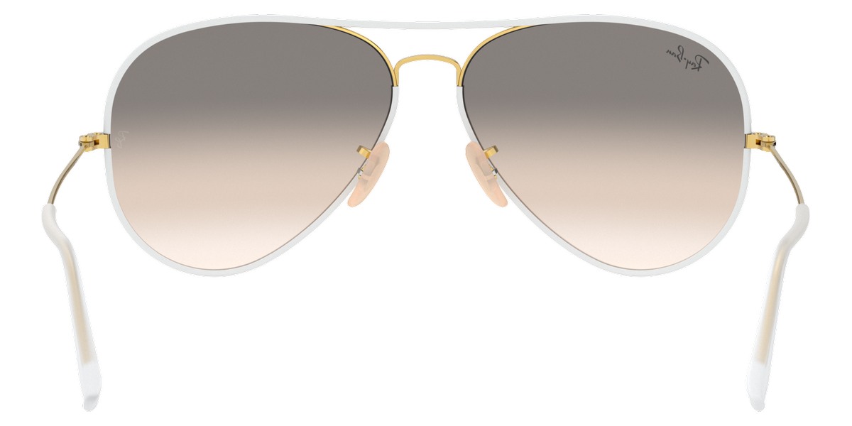 Ray-Ban™ - Aviator Full Color RB3025JM