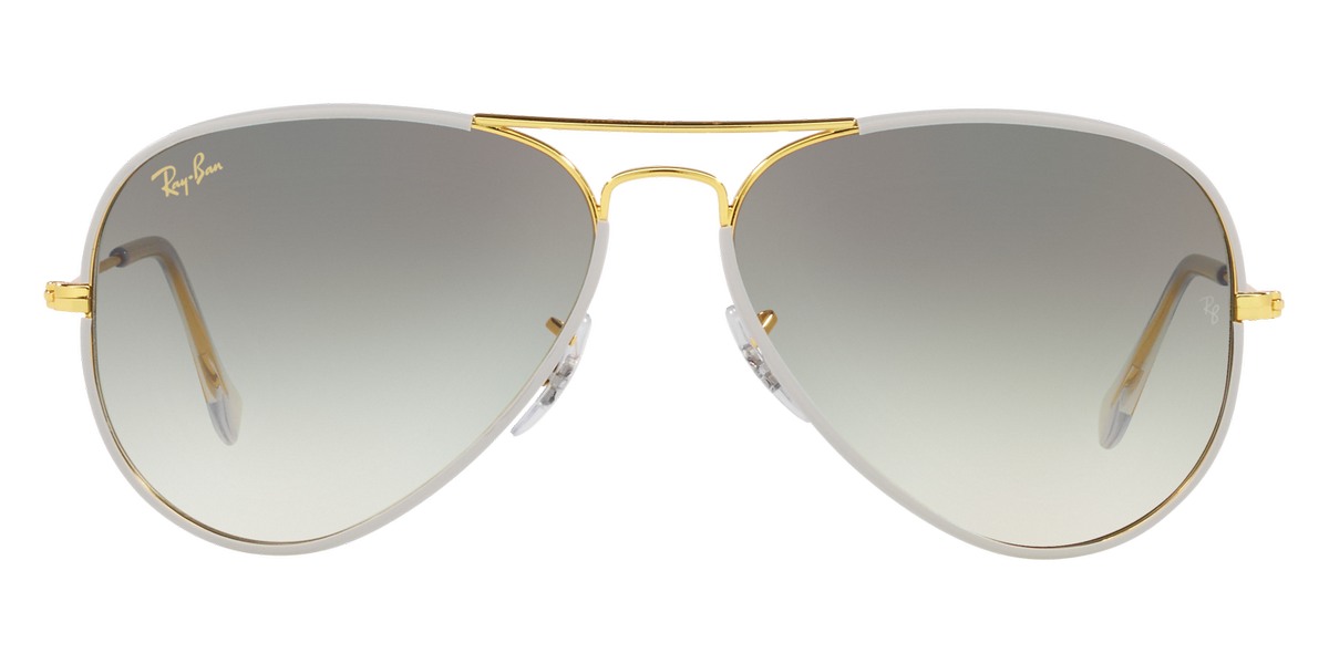 Ray-Ban™ - Aviator Full Color RB3025JM