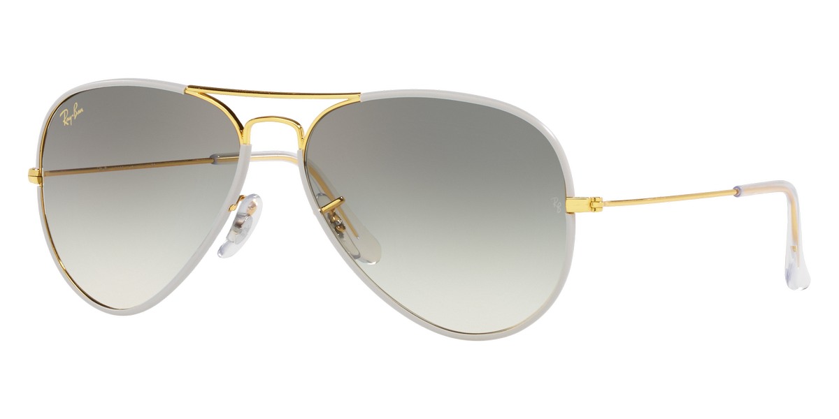 Ray-Ban™ - Aviator Full Color RB3025JM