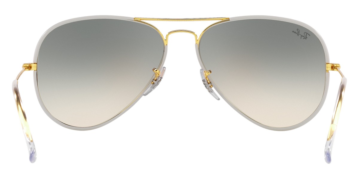Ray-Ban™ - Aviator Full Color RB3025JM