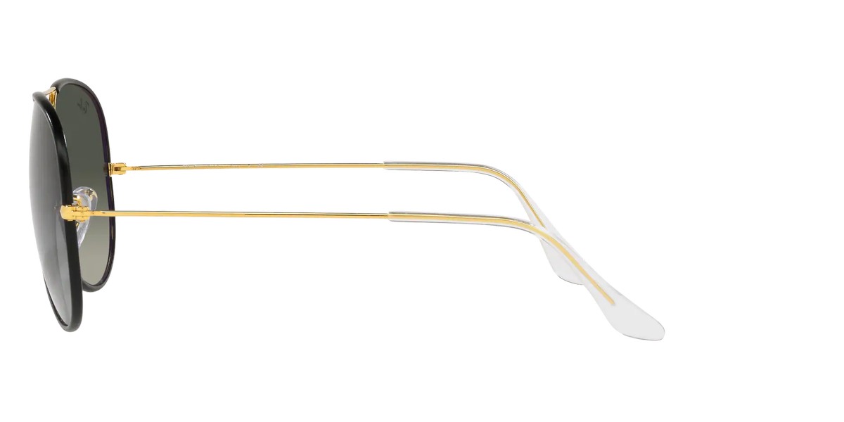Ray-Ban™ - Aviator Full Color RB3025JM