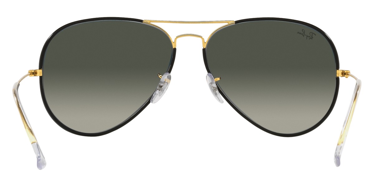 Ray-Ban™ - Aviator Full Color RB3025JM