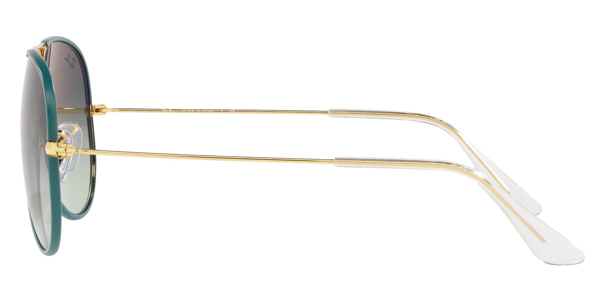 Ray-Ban™ - Aviator Full Color RB3025JM