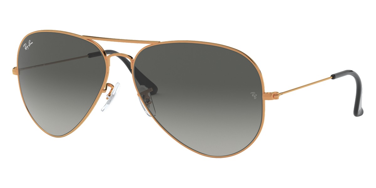 Ray ban aviator 3026 sales