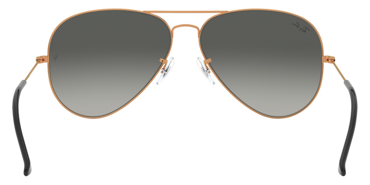 Ray-Ban™ - Aviator Large Metal Ii RB3026