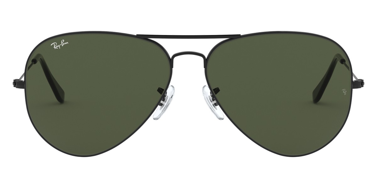 Ray-Ban™ - Aviator Large Metal Ii RB3026