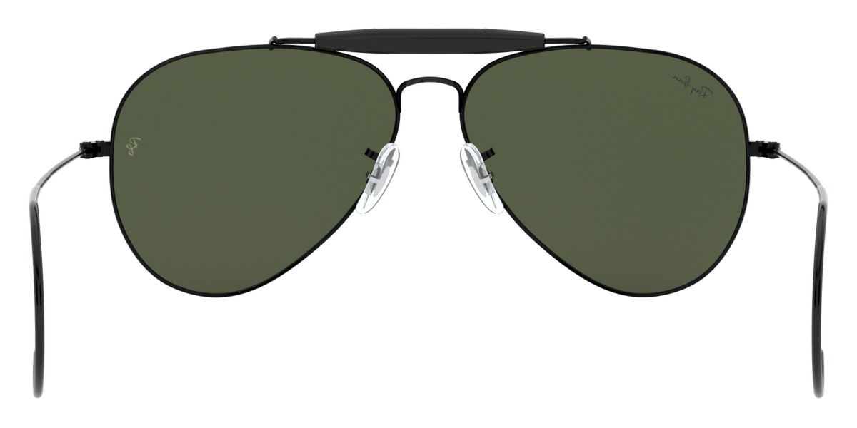 Ray-Ban™ - Outdoorsman I RB3030