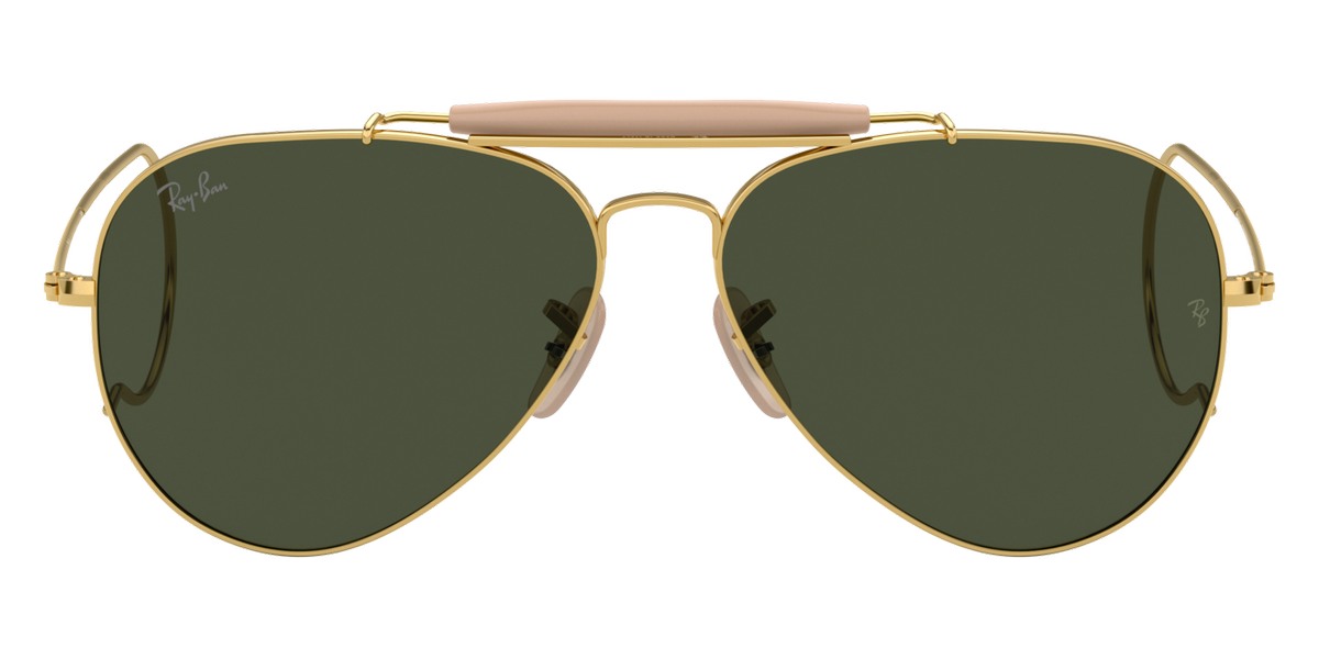 Ray-Ban™ - Outdoorsman I RB3030