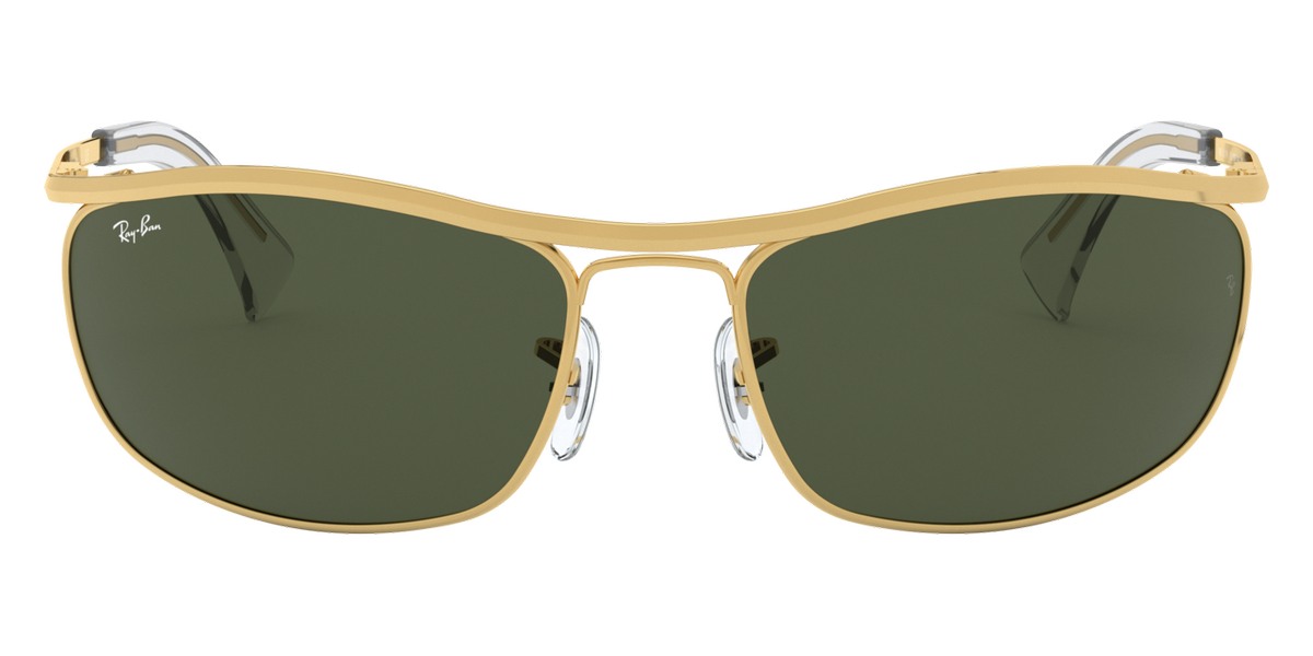 Ray-Ban™ - Olympian RB3119