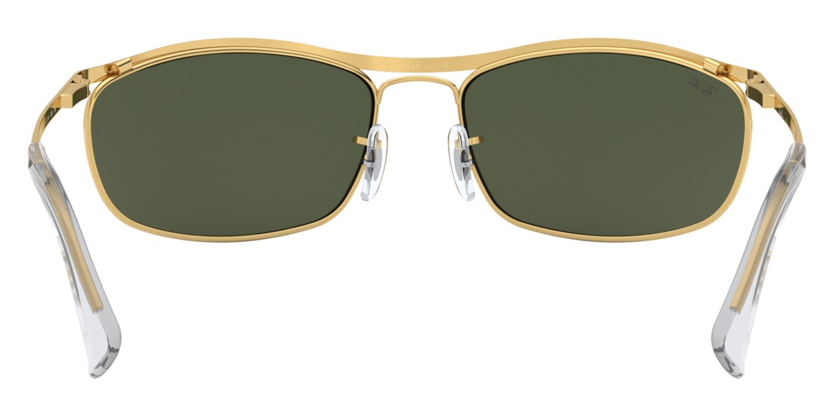 Ray-Ban™ - Olympian RB3119