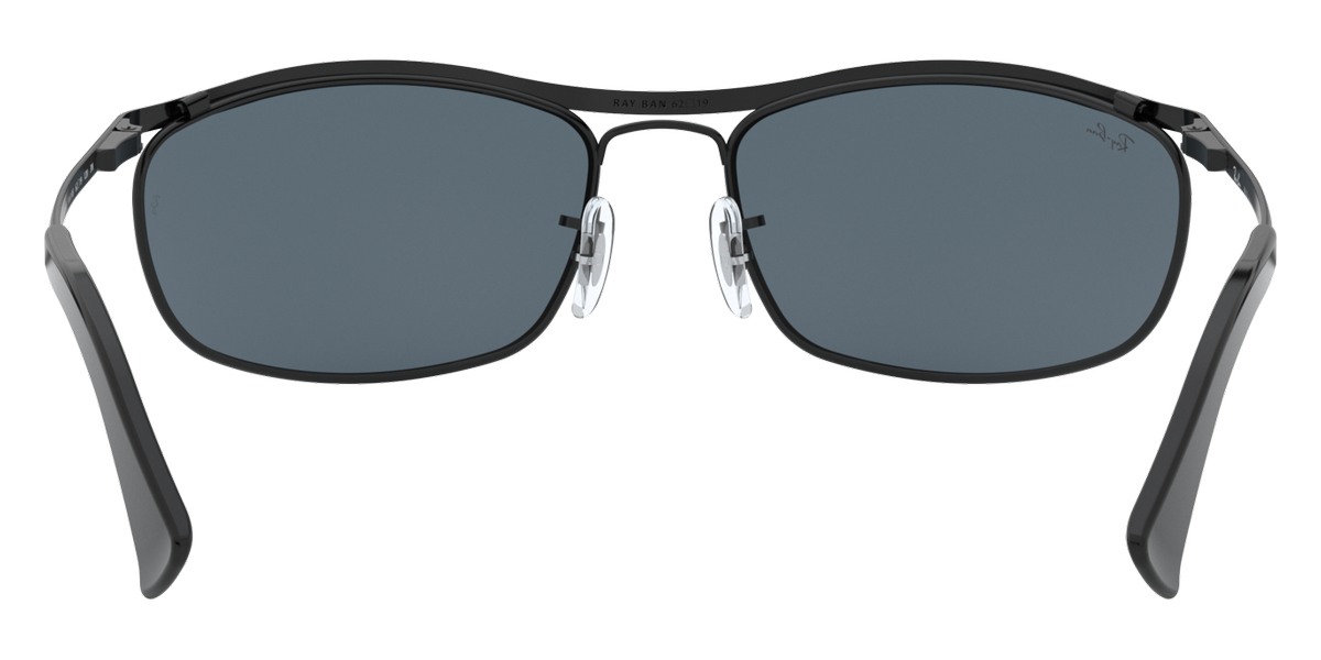 Ray-Ban™ - Olympian RB3119