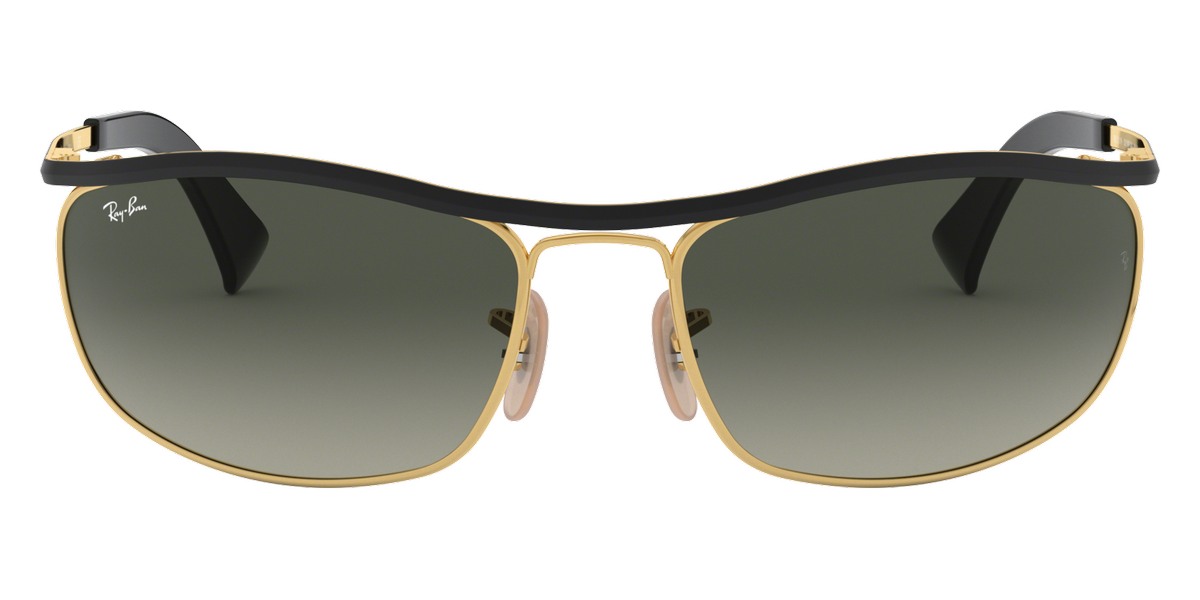 Ray-Ban™ - Olympian RB3119