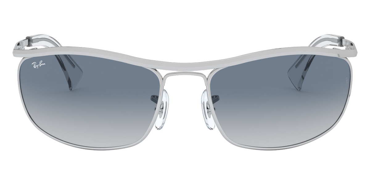 Ray-Ban™ - Olympian RB3119