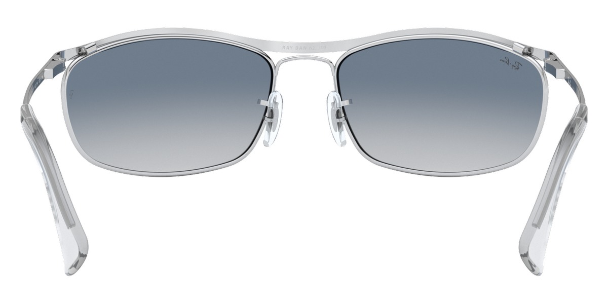 Ray-Ban™ - Olympian RB3119