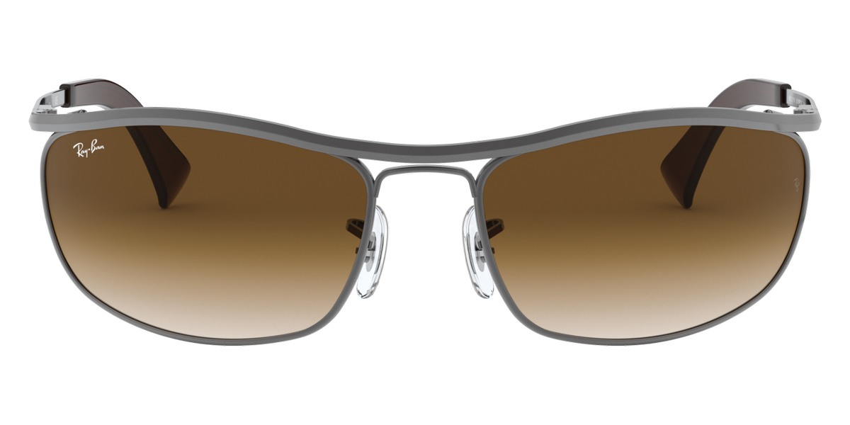 Ray-Ban™ - Olympian RB3119