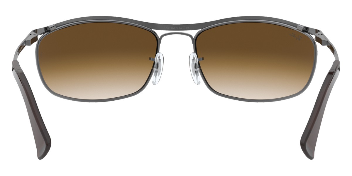 Ray-Ban™ - Olympian RB3119